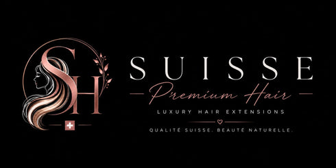 SUISSE PREMIUM HAIR